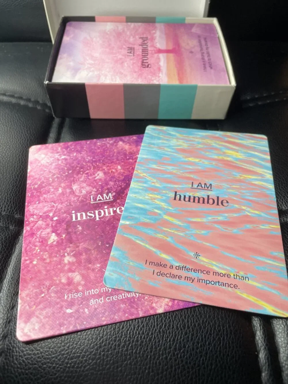 barre-blend-daily-motivation-cards